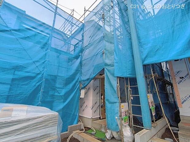 撮影日:2026/02/17