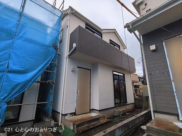 撮影日:2026/03/03