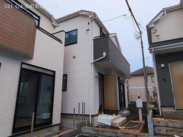 撮影日:2026/03/19