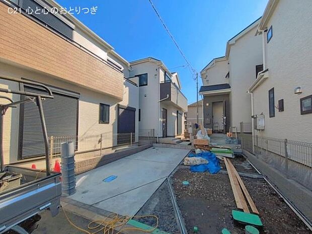 撮影日:2026/04/03