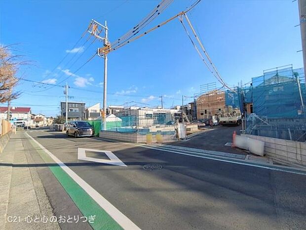 撮影日:2026/01/29