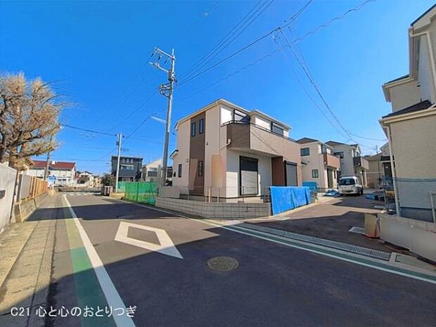 撮影日:2026/04/03