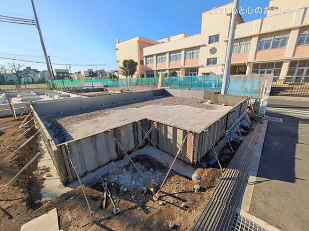 撮影日:2026/01/14