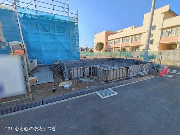 撮影日:2026/01/29