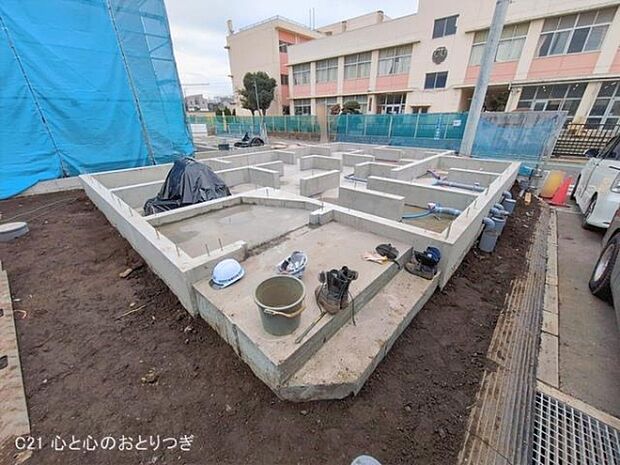 撮影日:2026/02/17