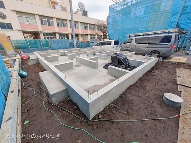 撮影日:2026/02/17