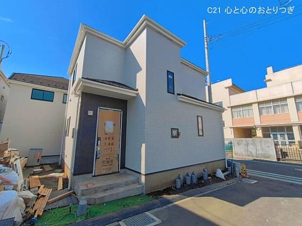 撮影日:2026/04/03