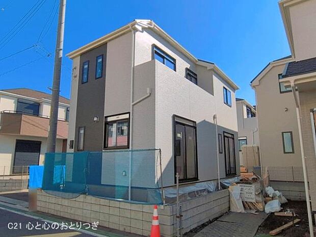 撮影日:2026/04/03