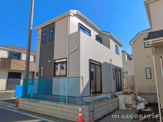 撮影日:2026/04/03