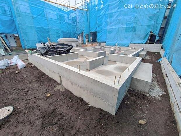 撮影日:2026/02/17