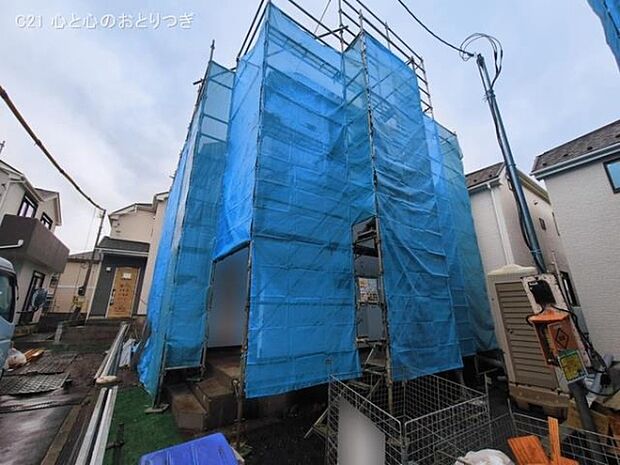 撮影日:2026/03/03