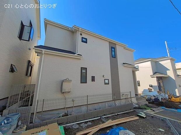 撮影日:2026/04/03