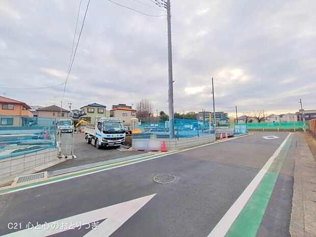 撮影日:2025/12/19