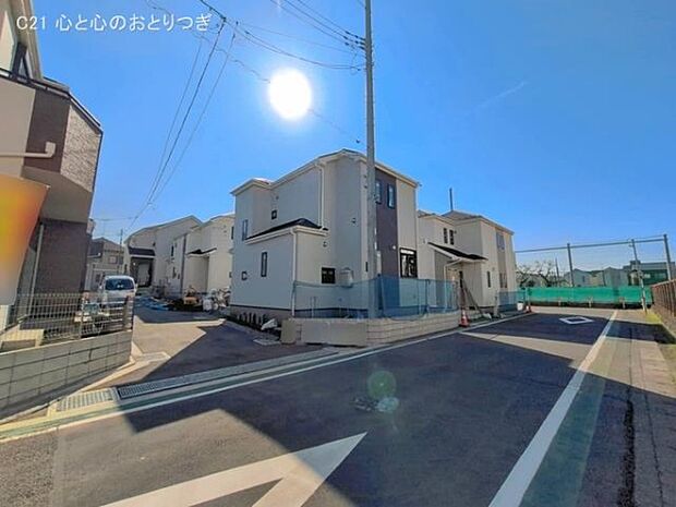 撮影日:2026/04/03