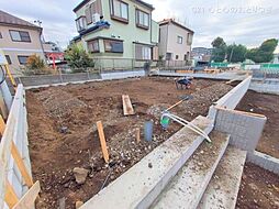 神奈川県大和市福田５丁目