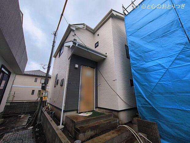 撮影日:2026/03/03