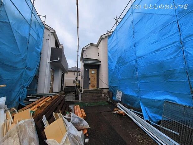 撮影日:2026/03/03