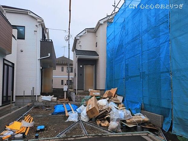 撮影日:2026/03/19