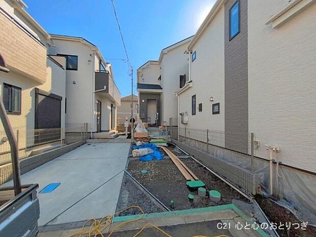 撮影日:2026/04/03