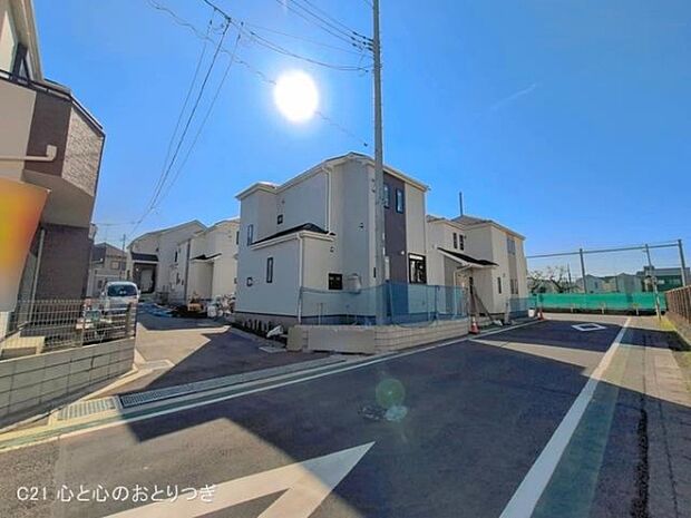 撮影日:2026/04/03