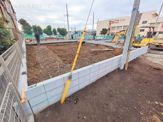 撮影日:2025/12/19