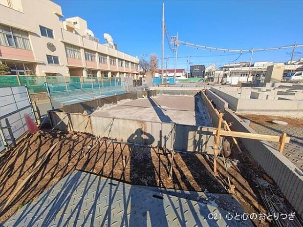 撮影日:2026/01/14