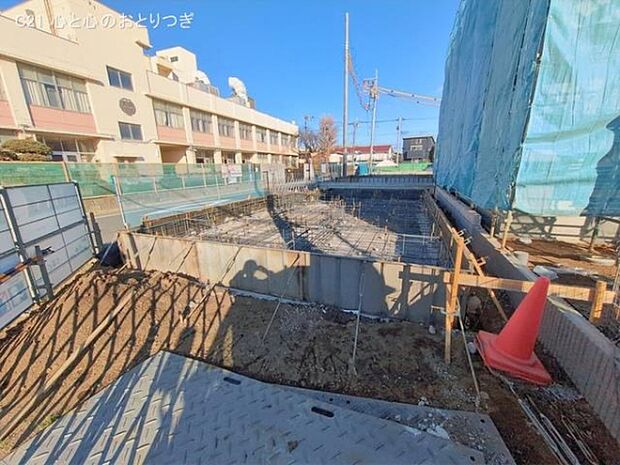 撮影日:2026/01/29