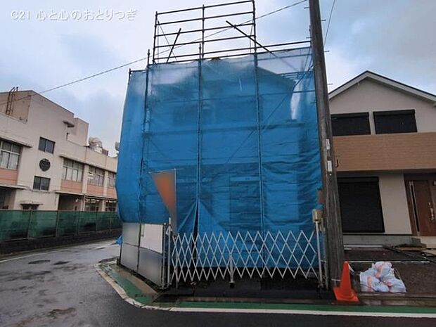 撮影日:2026/03/03