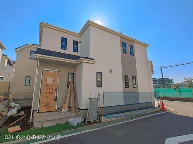 撮影日:2026/04/03