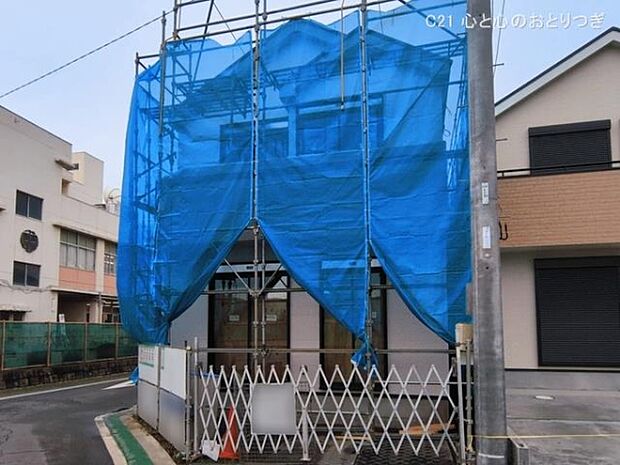 撮影日:2026/03/19