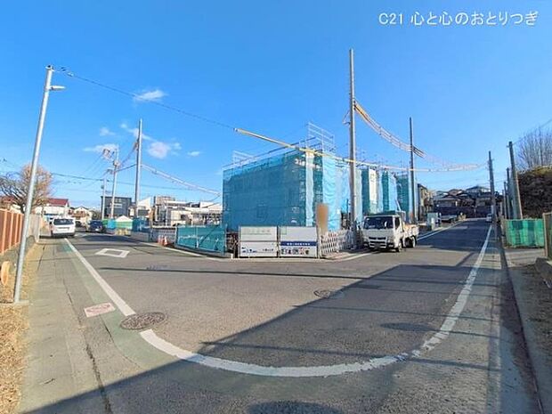 撮影日:2026/01/29