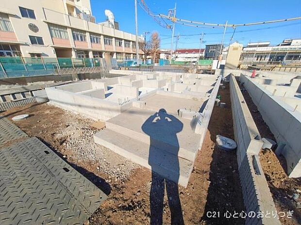 撮影日:2026/01/14