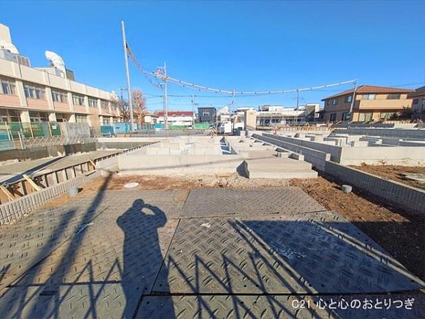 撮影日:2026/01/14