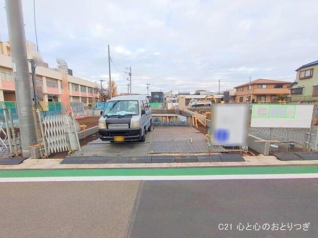 撮影日:2025/12/19