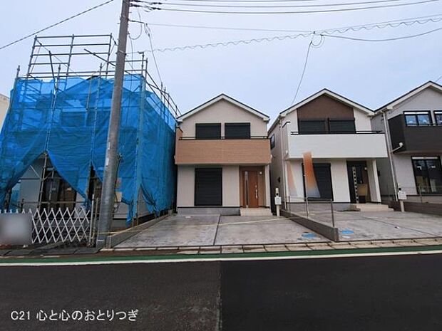 撮影日:2026/03/19