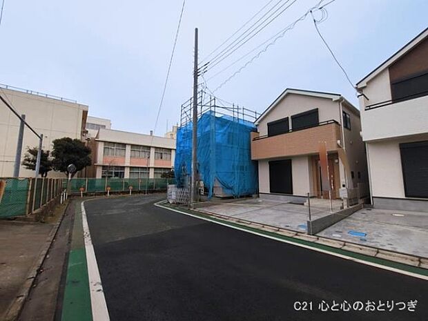 撮影日:2026/03/19