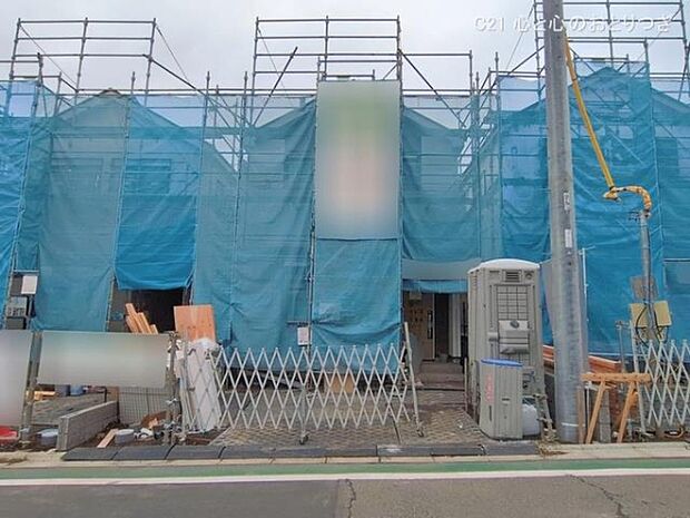 撮影日:2026/02/17