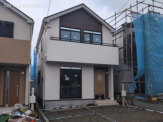 撮影日:2026/03/03