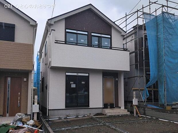 撮影日:2026/03/03