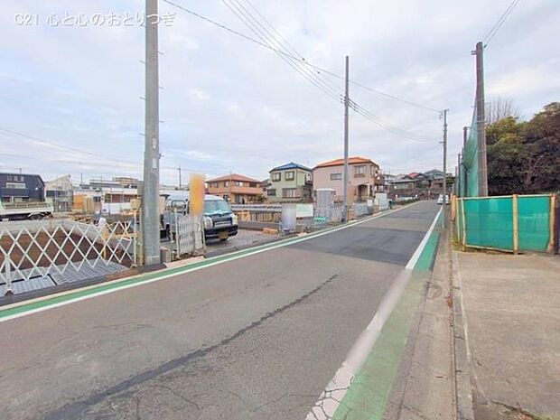 撮影日:2025/12/19