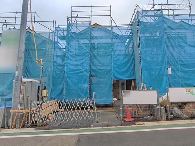 撮影日:2026/02/17