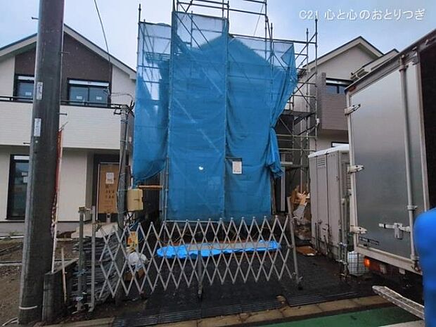 撮影日:2026/03/03