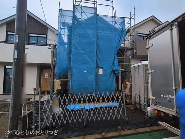 撮影日:2026/03/03