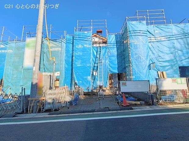 撮影日:2026/01/29