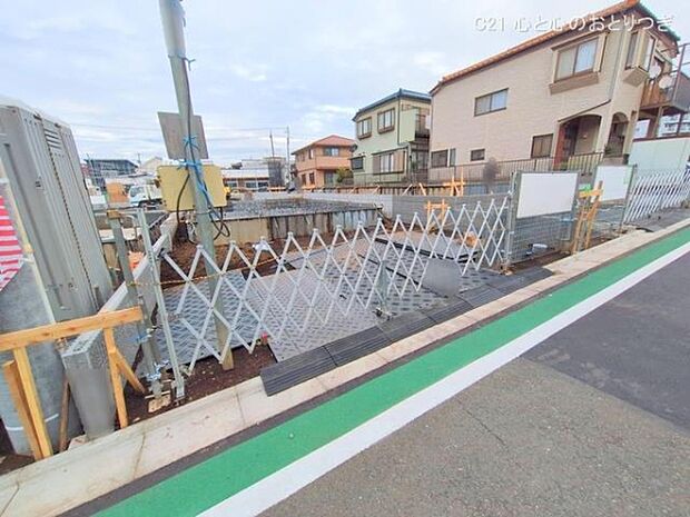 撮影日:2025/12/19