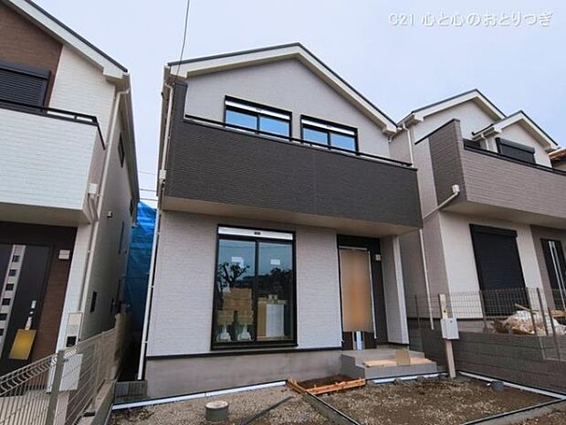 撮影日:2026/03/19