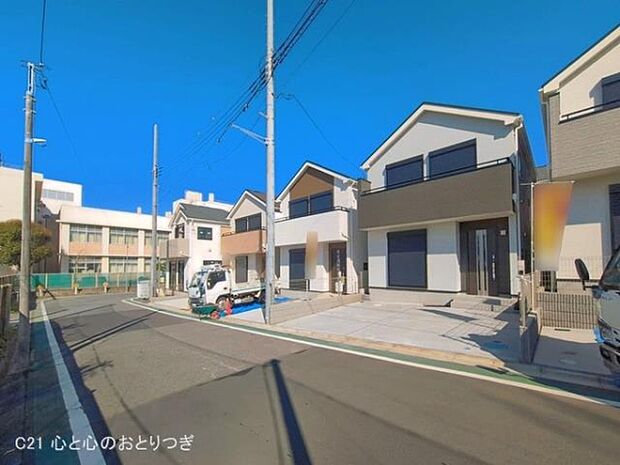 撮影日:2026/04/03