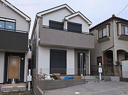 神奈川県大和市福田５丁目