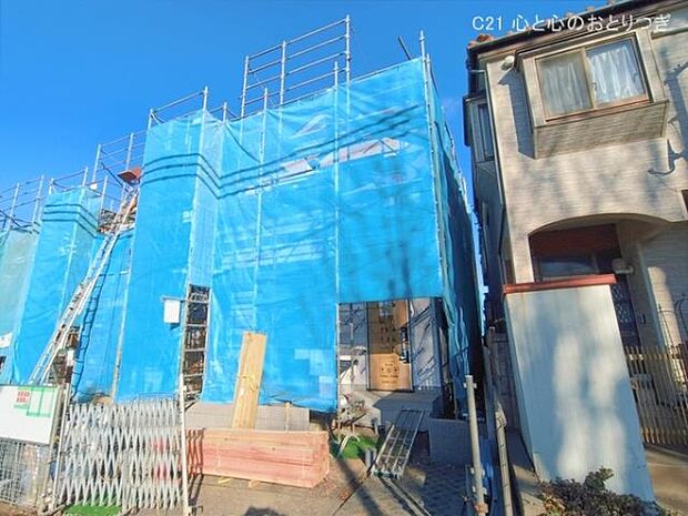 撮影日:2026/01/29