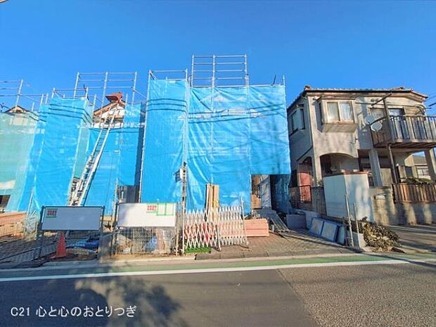 撮影日:2026/01/29